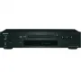 CD проигрыватель Onkyo C 7030 B